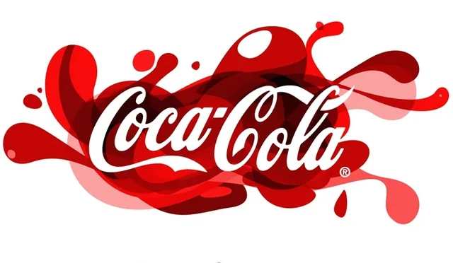 typography-logo-coca-cola-tao-dau-an-thuong-hieu